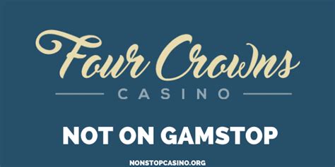 four crowns casino reviews